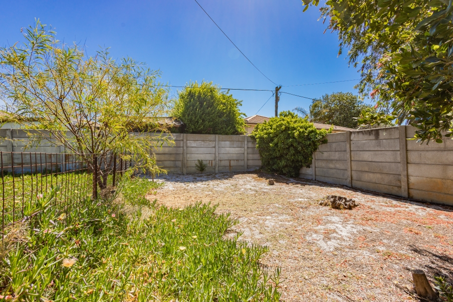 3 Bedroom Property for Sale in Soneike Western Cape